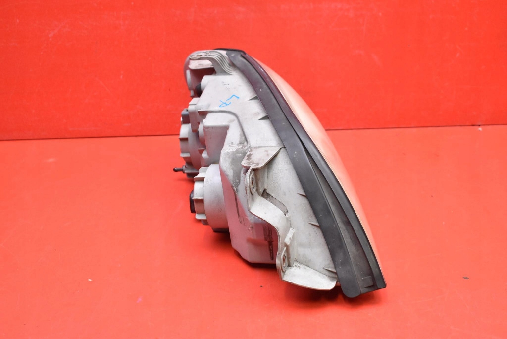 REFLEKTOR left light front EU 53A51020L KIA CARNIVAL 1 and LIFT 02-06
