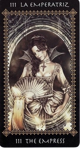 KARTY TAROTA DO WRÓŻB TALIA KART TAROT KARTY GRA Typ Podstawa