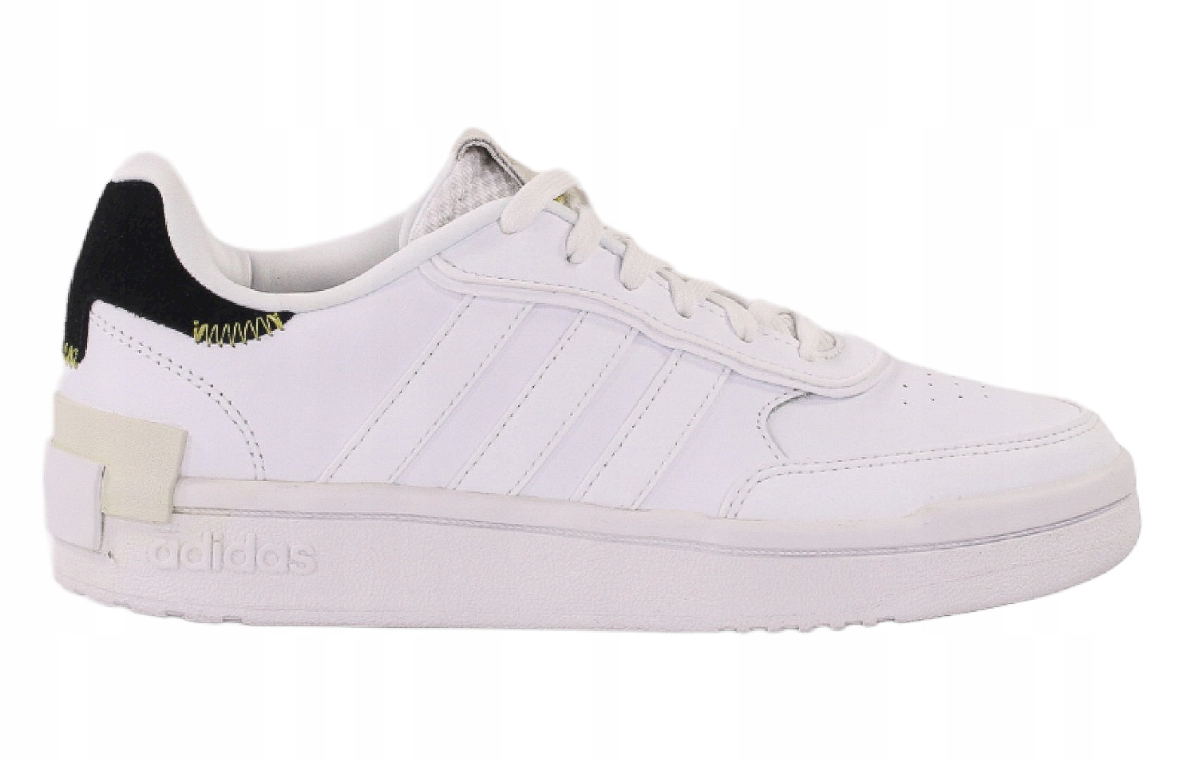 Buty damskie adidas Postmove Se GW0346