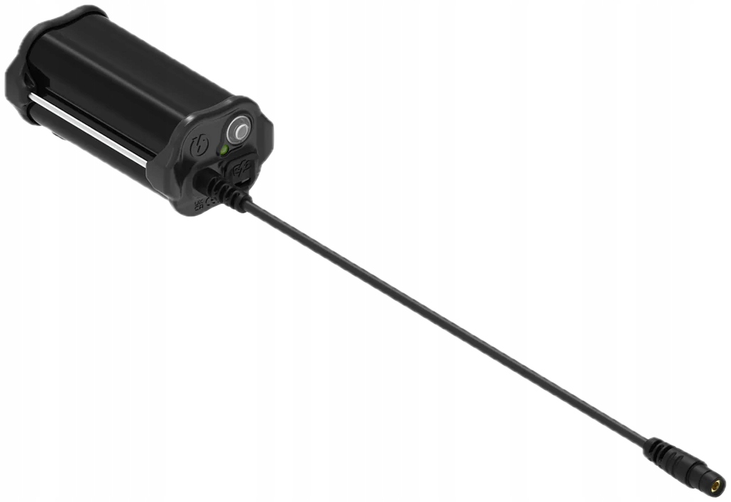 Lezyne powerbanka Power Pack XL