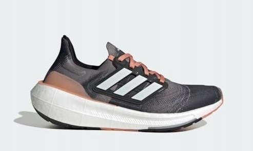 Adidas Ultraboost Light Boty Ultraboost IE1745 vel. 38 2/3