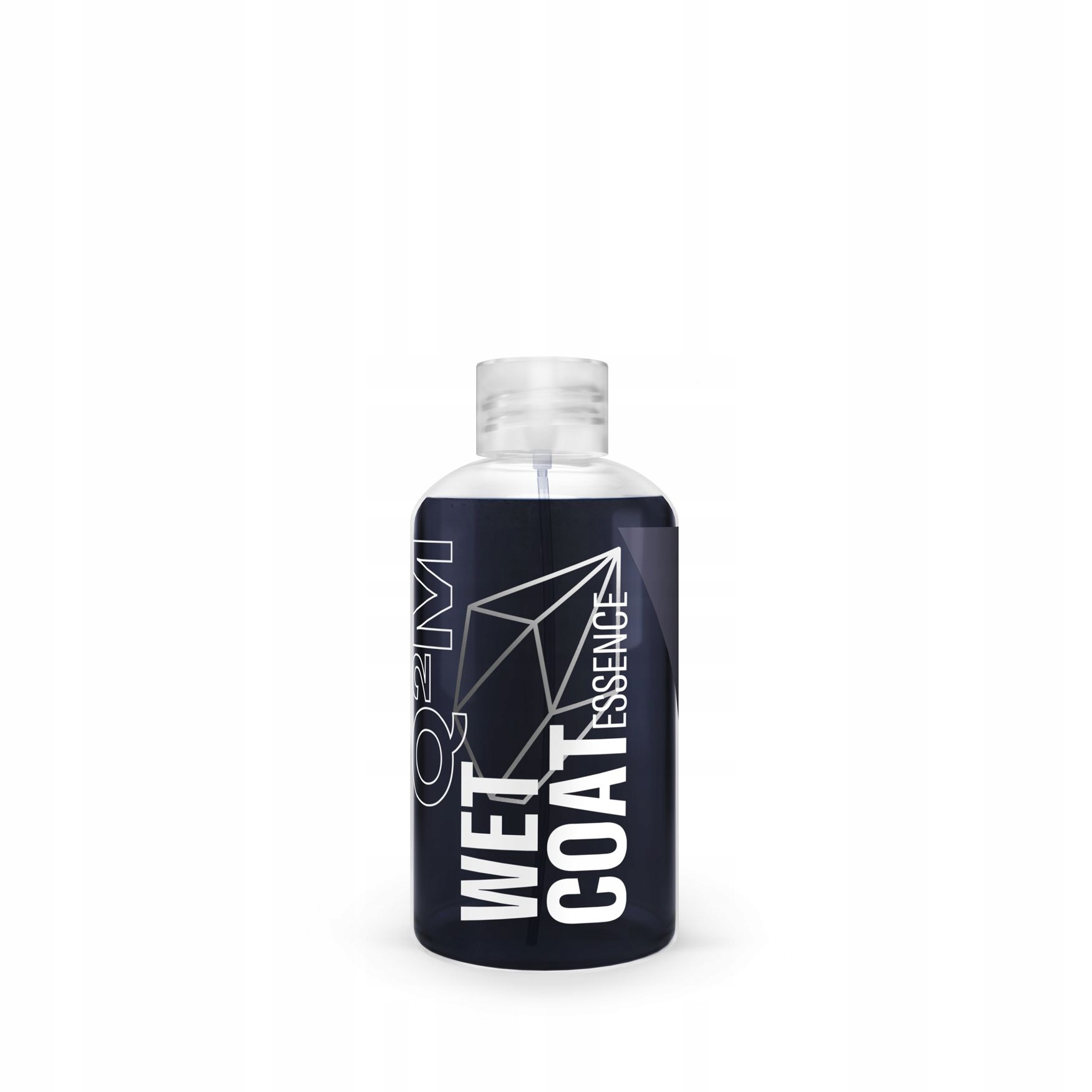 

Gyeon Q2M WetCoat Essence 100ml