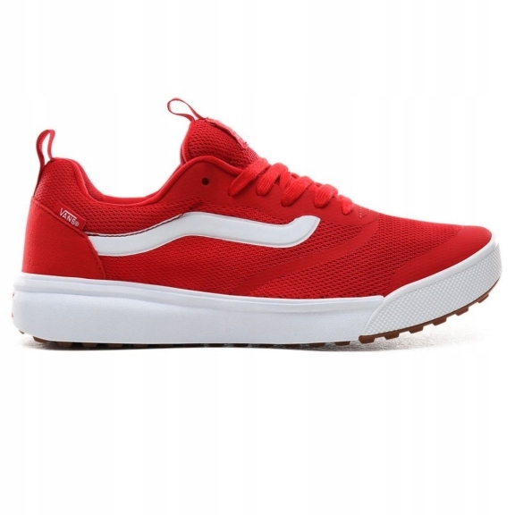 

Oryginalne Buty Vans UltraRan VN0A3MVUJV61 R. 42