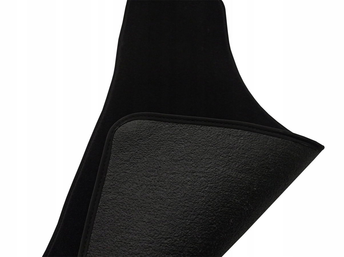 0e3d5aa3454fa6106122bd43e48d