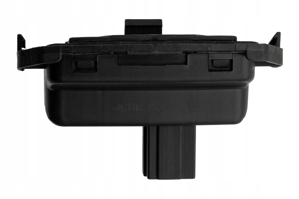 PRZYCISK KLAPY RENAULT LAGUNA II Producent części NTY