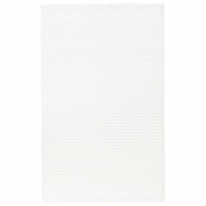 

Ikea dywanik Alstern łazienkowy Biały 50x80cm