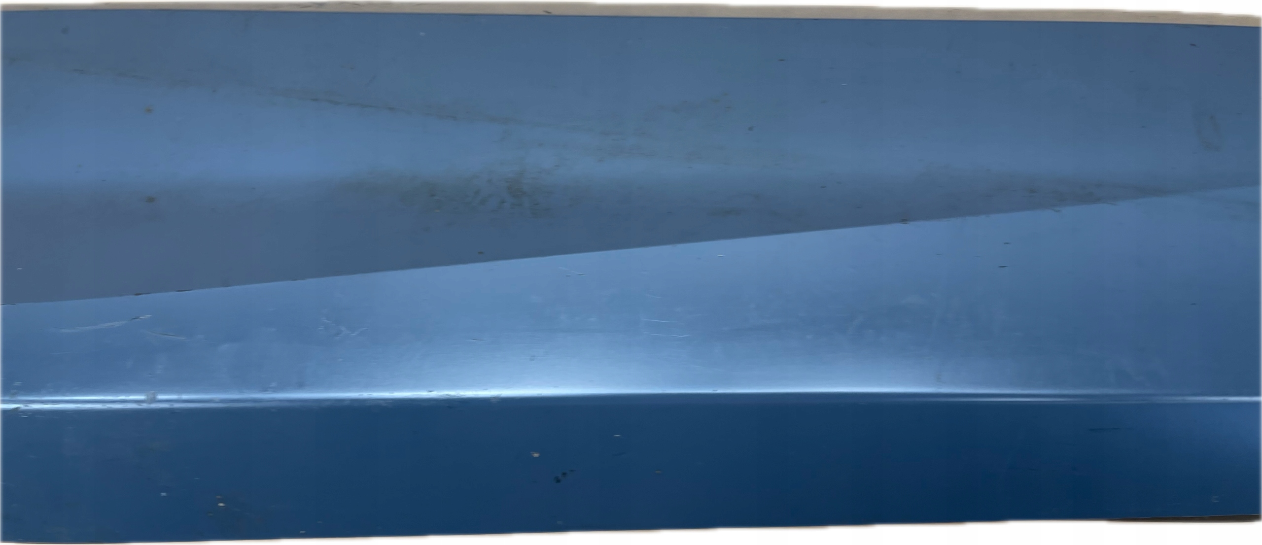 49ac02f649d090ee2379c13dc73b