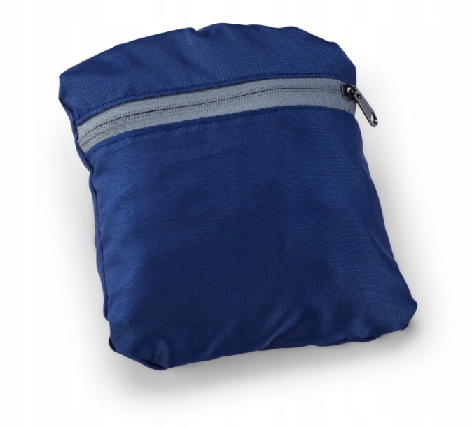 PLECAK SKŁADANY GRANATOWY VOLKSWAGEN OE 000087329F Numer katalogowy producenta 000087329F