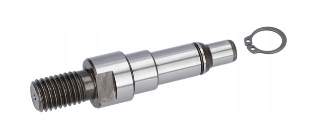 TRZPIEŃ ŚCIERAJĄCY NR. 1619P15297 BOSCH GWS 20-180 H, GWS 20-230