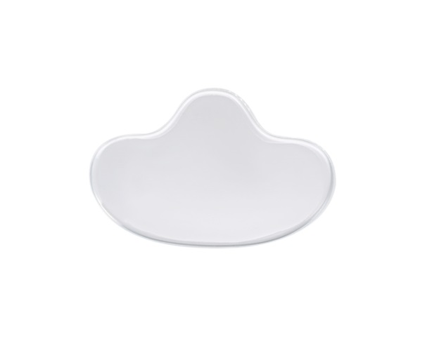 

Plaster Przeciwzmarszczkowy Na Podbródek Wygładza