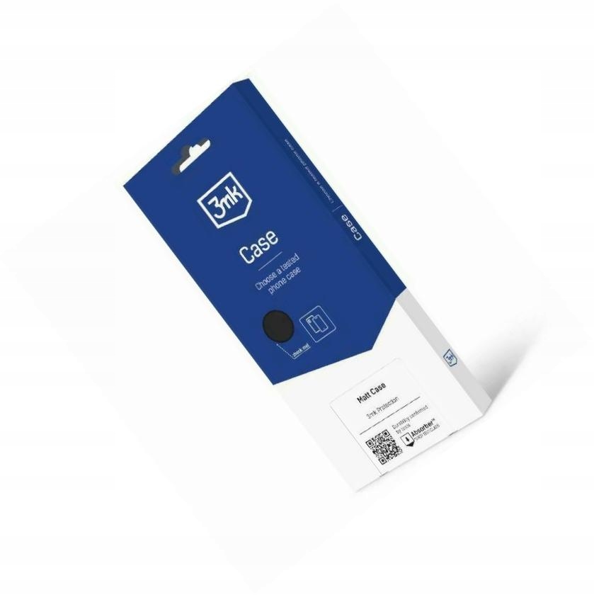 Etui wytrzymałe do Realme C53 na tył