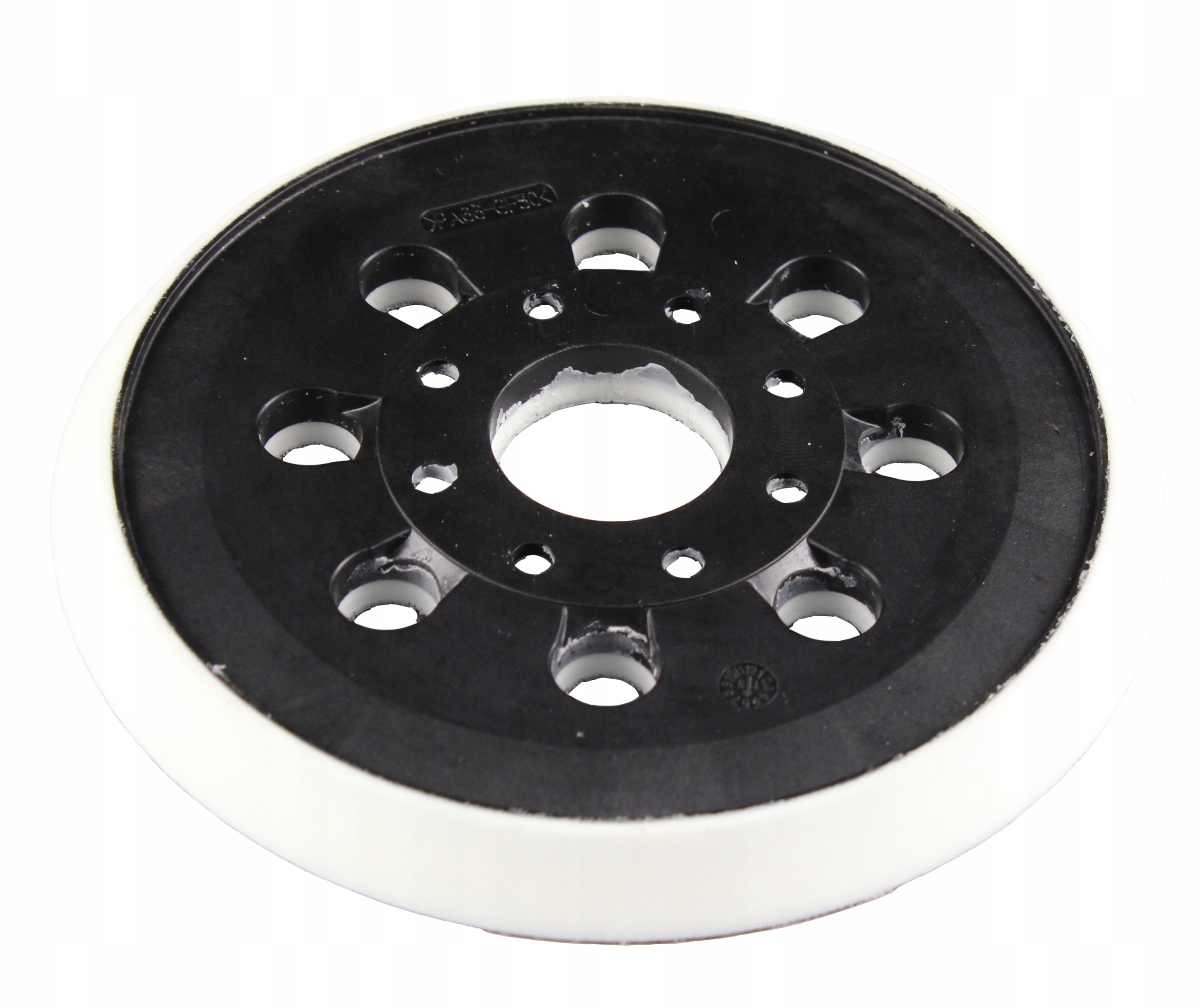 

Bosch Gex 125-1 Ae Talerz Szlifierski Oryginał