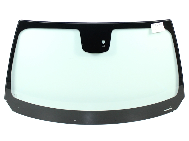 2000010298242 - НОВОЕ ВЕТРОВОЕ СТЕКЛО ALFA-ROMEO STELVIO SENSOR 16-