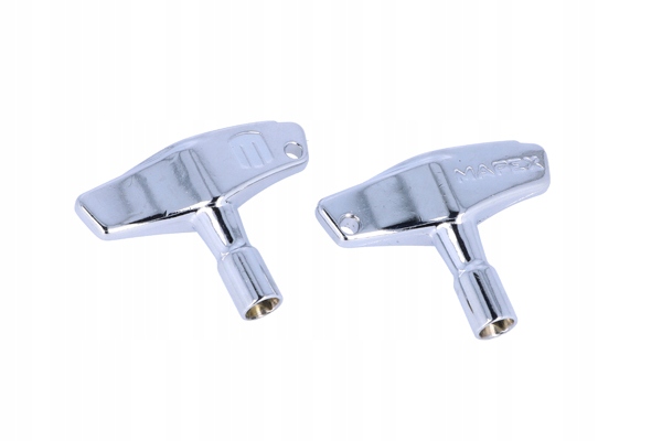 MAPEX MDK2 Dobbillentyűk