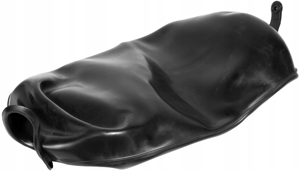 Membrana guma EPDM do zbiornika hydroforu Omnigena Multi HWA 3000 INOX 100L Producent inny