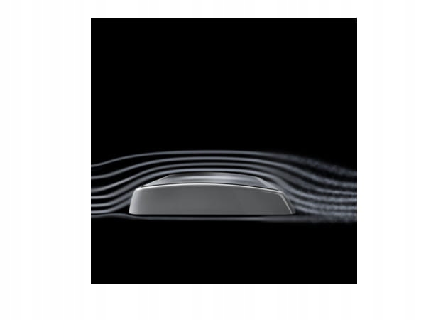 A4904f0d485a98ee04161c1a351d