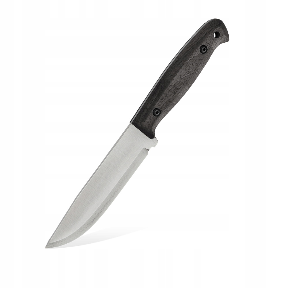Nůž Bps Knives Adventurer Nighthawk Camping s křesadlem