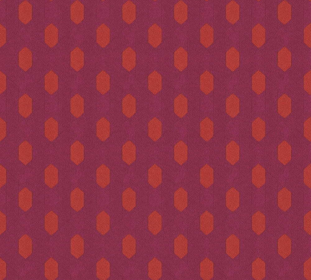 Tapeta Absolutně šik 36973-1