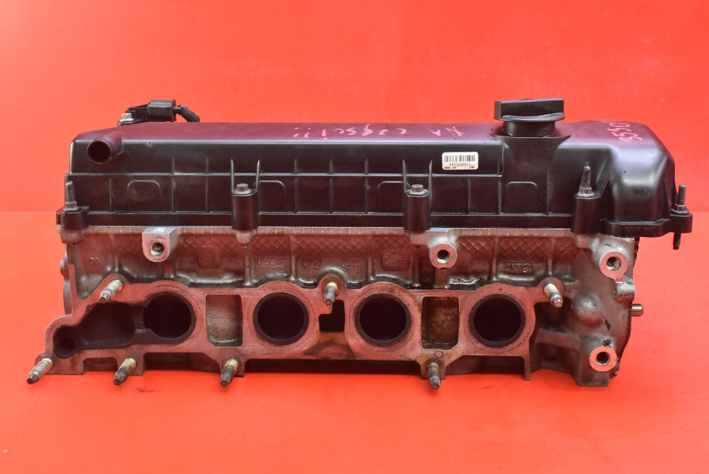 TESTATA Motore 3S4G-6090-AA VOLVO C30 2.0 16V 06-09