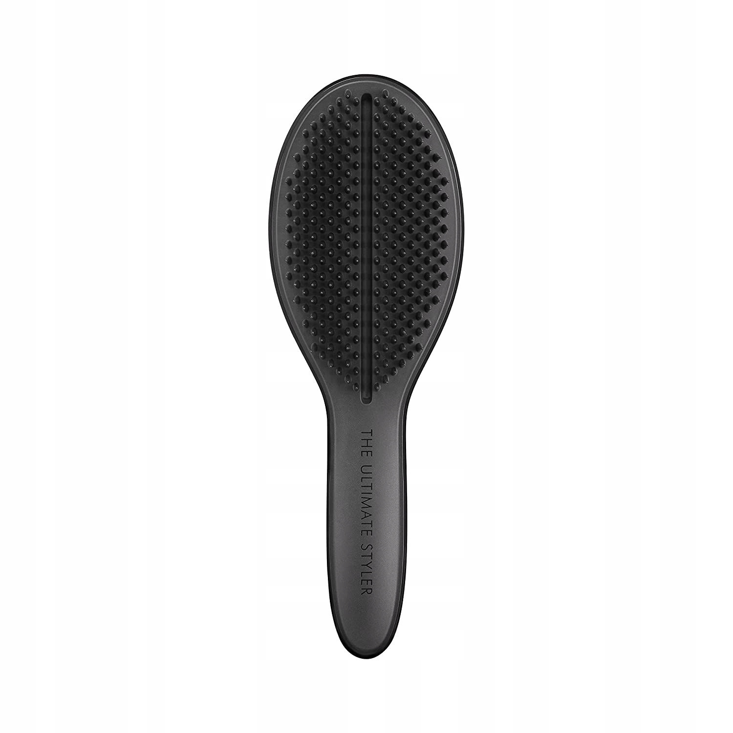 Tangle Teezer The Ultimate Style R Black Kartáč Na Vlasy