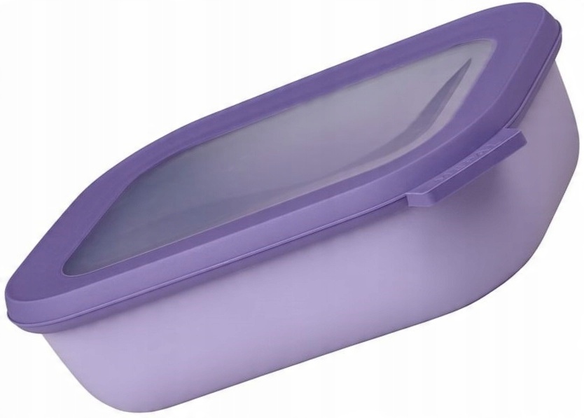 

Cirqula Pojemnik Na Jedzenie Sałatki Bez Bpa 1,5 L