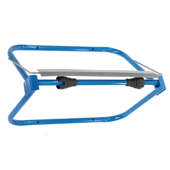 WIESZAK NAŚCIENNY NA CZYŚCIWO RĘCZNIKI Z NOŻEM