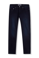 Jeansy Pierre Cardin C7 34510.8106 6804 R.34/30