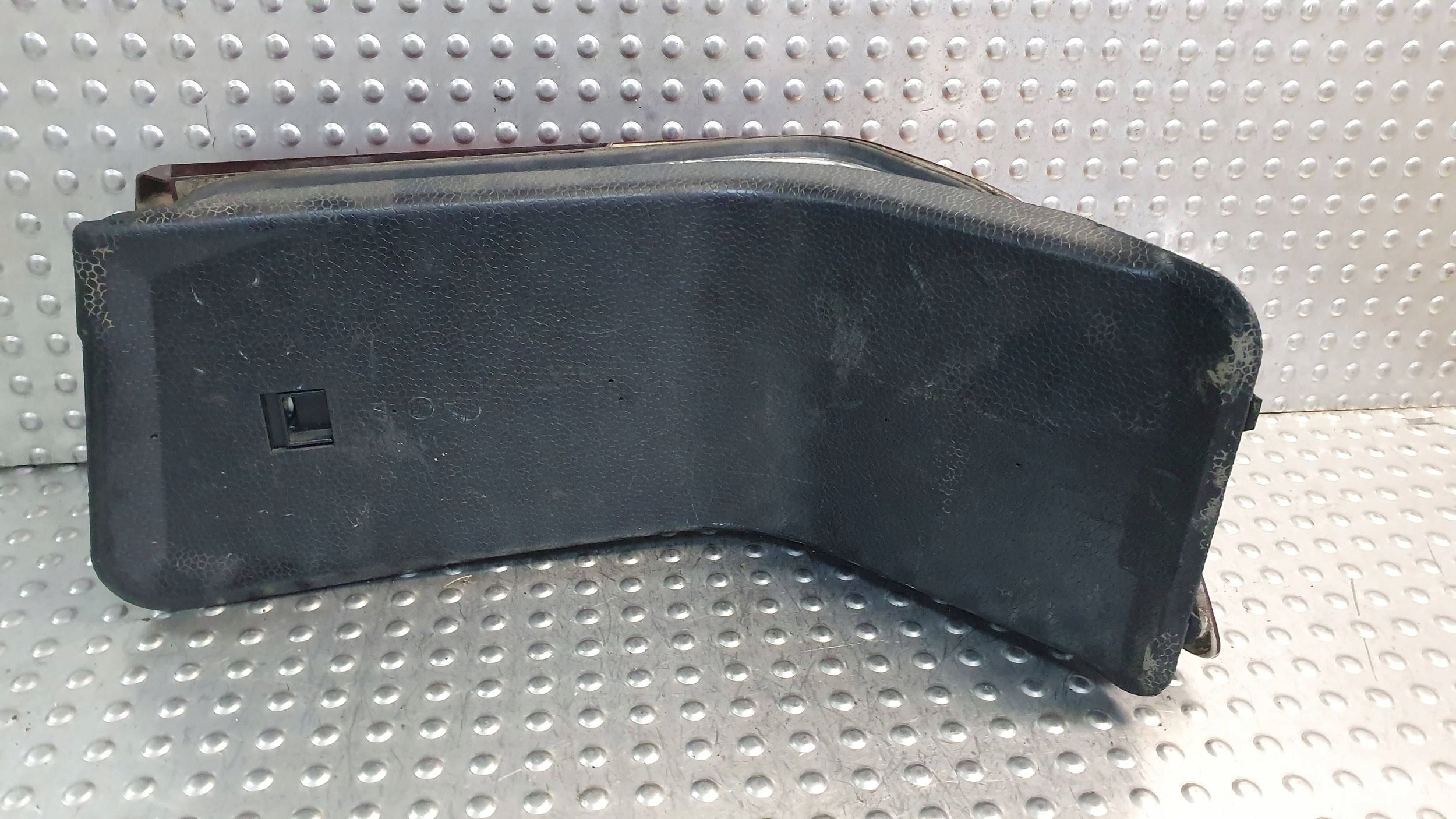 light rear part left MERCEDES SL R129 W129 89- 1298201764