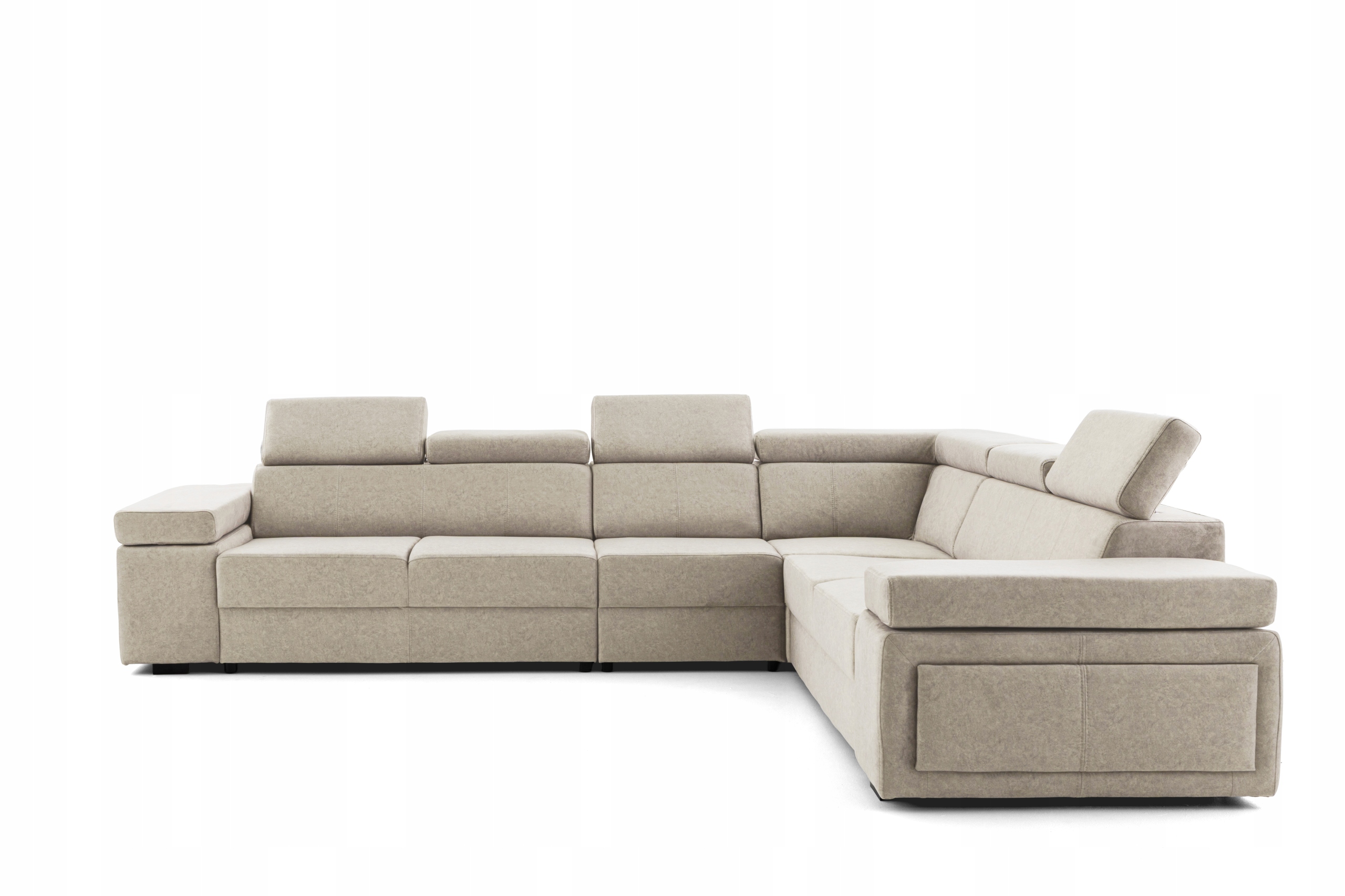 Rohová Sedací Souprava Rohová Sedačka do obývacího pokoje