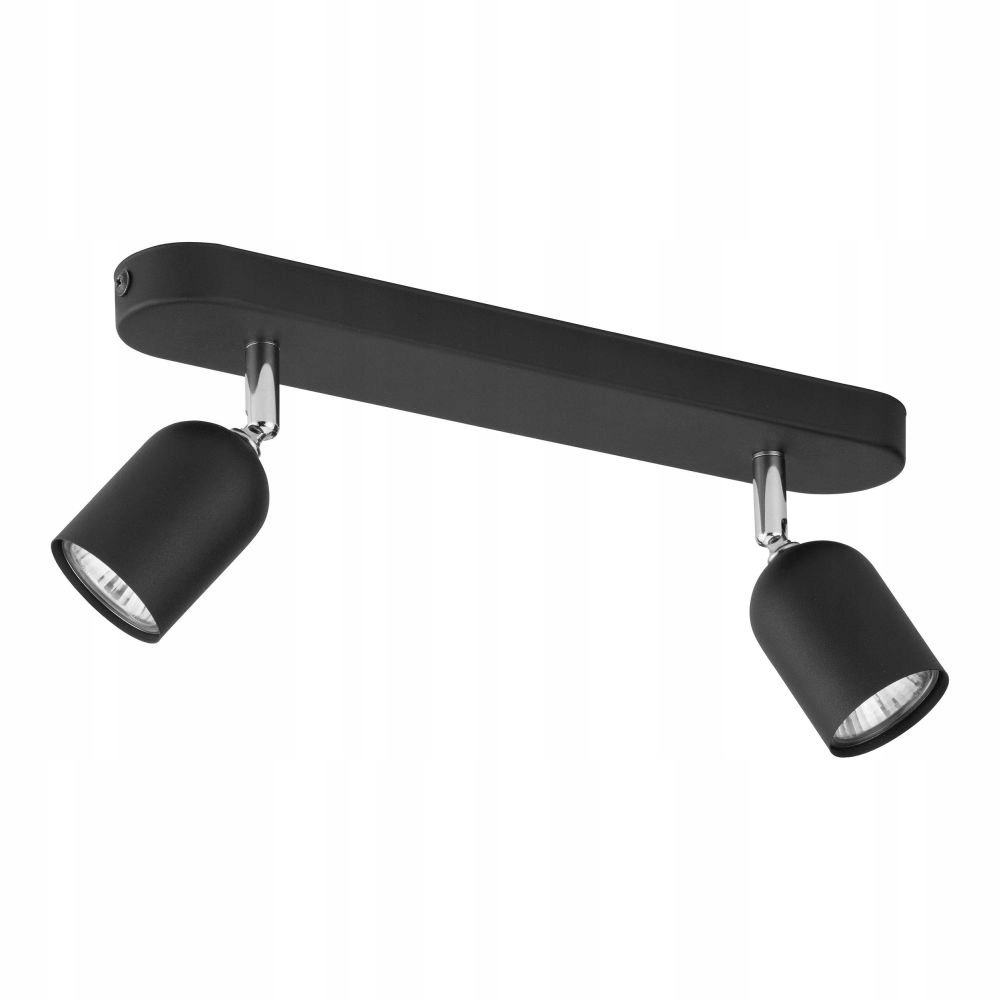 Stropní svítidlo Top 4416 Tk Lighting