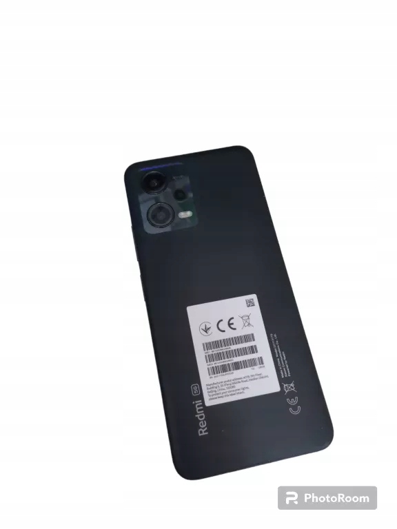 Redmi 12 Używany - Niska cena na Allegro