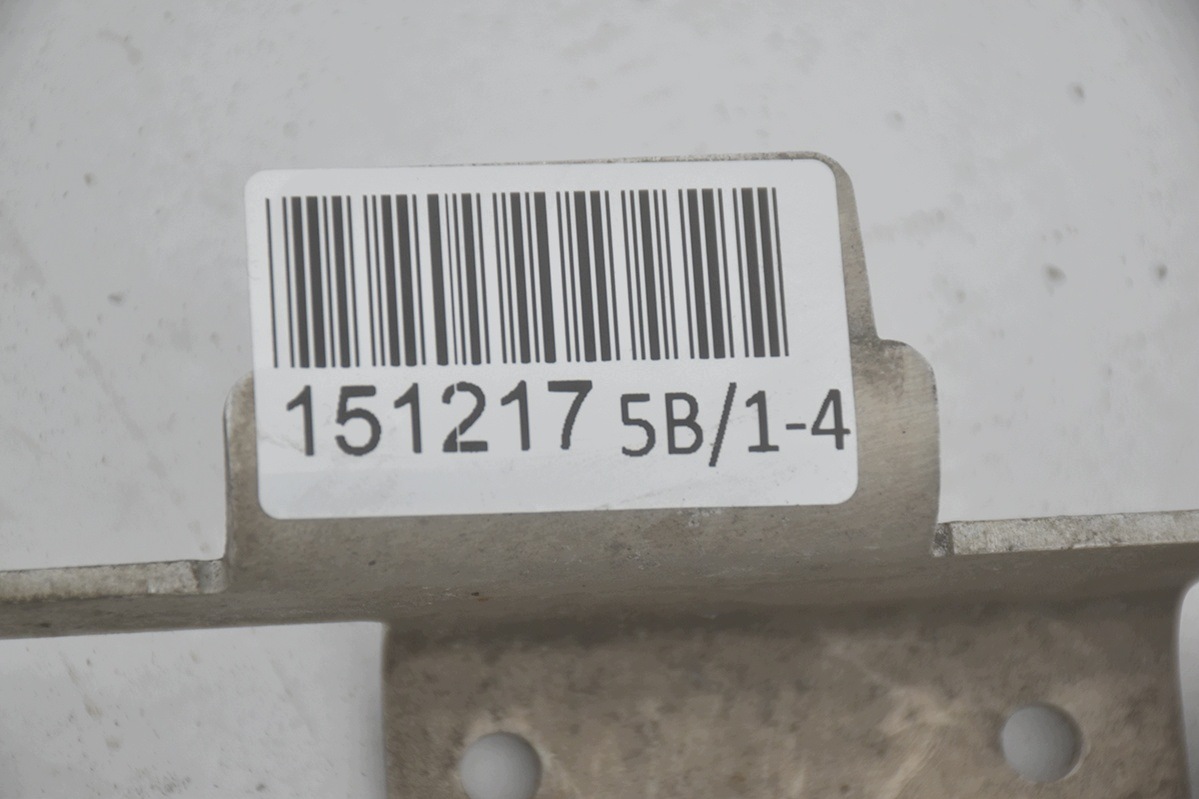 consolle maniglia CHLONICY BENTLEY BENTAYGA 36A317117