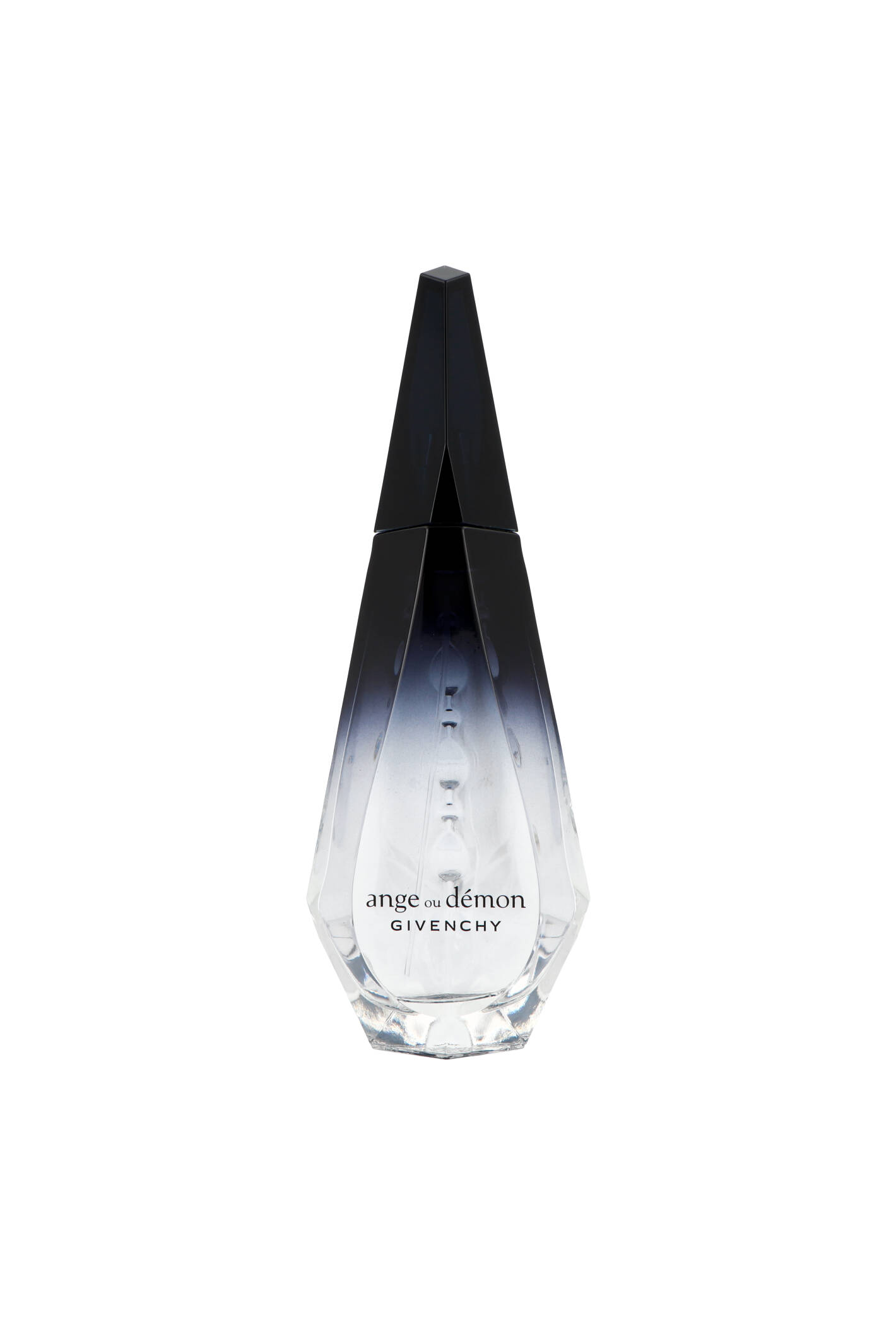 Givenchy Ange Ou Demon Edp 100 ml
