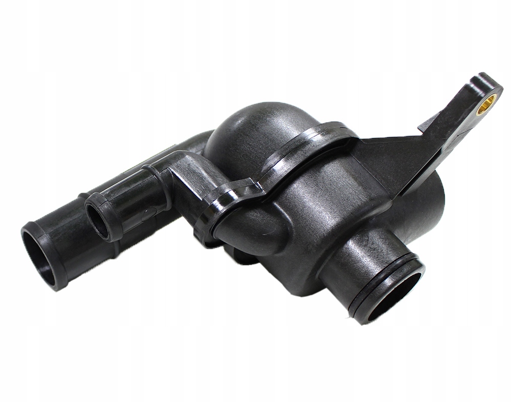 ABAKUS TERMOSTAT 82°C ROVER 75 ROVER 45 MG ZT 2.