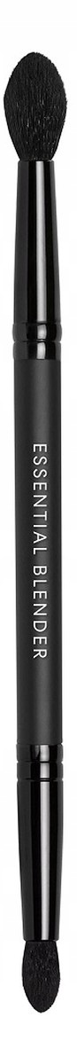 bareMinerals Essential Blender Dual-Ended Eye oboustranný štětec na make-up