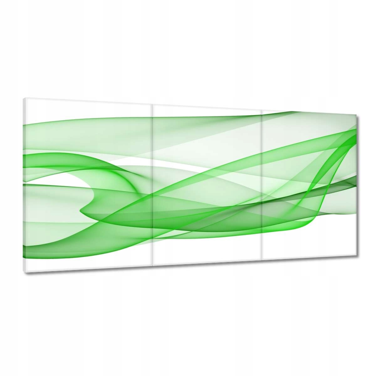 Obrazy 180x90 Groszková obláčik