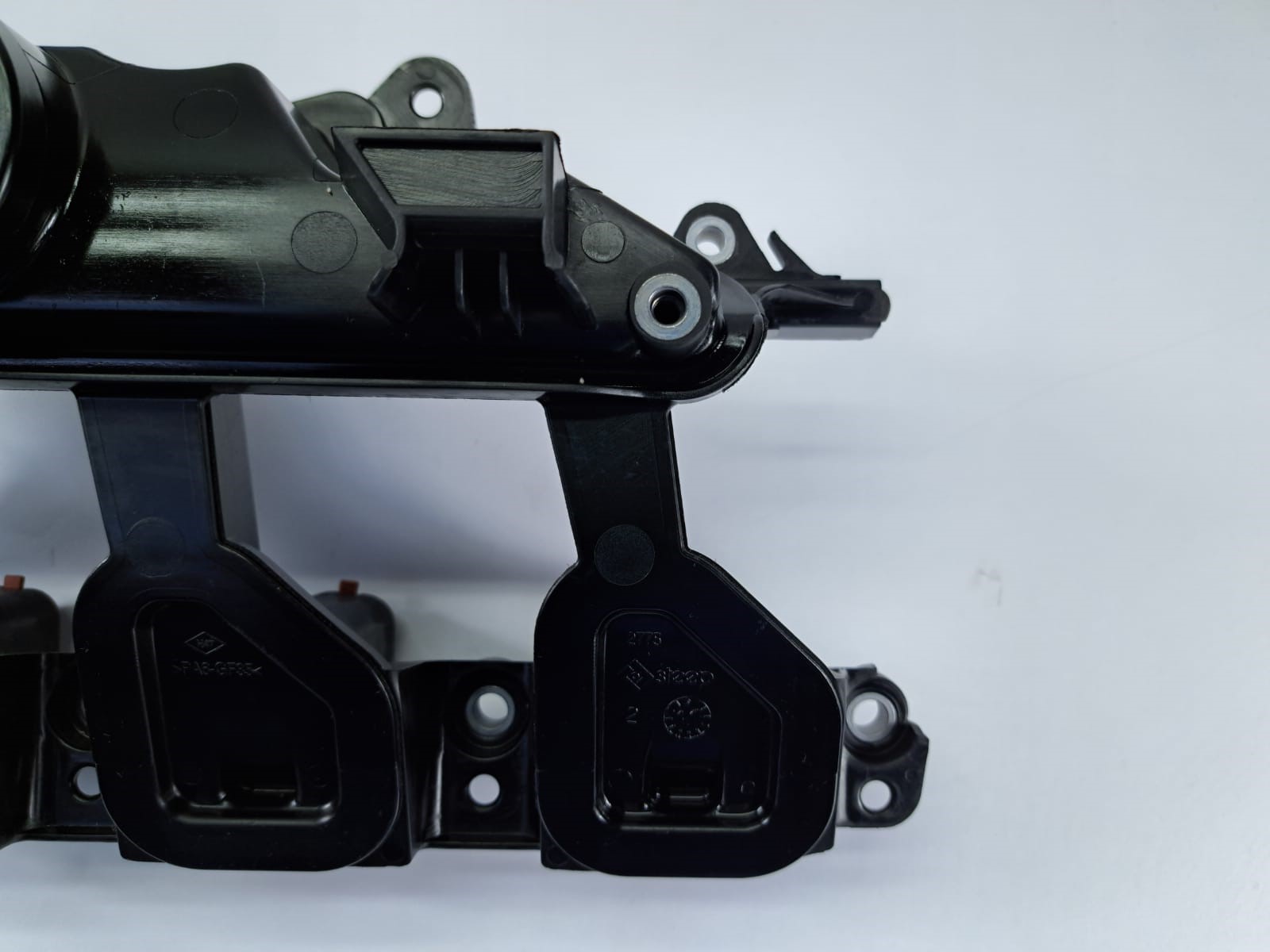 Abdeckung der Ventile ODMA RENAULT MASTER NISSAN NV400 2.3 DCI 8200924262 A