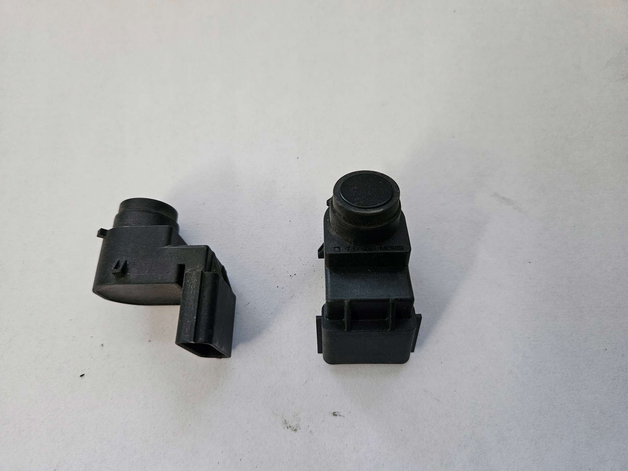 KIA HYUNDAI Sensor Parken 99310-P1300BKL