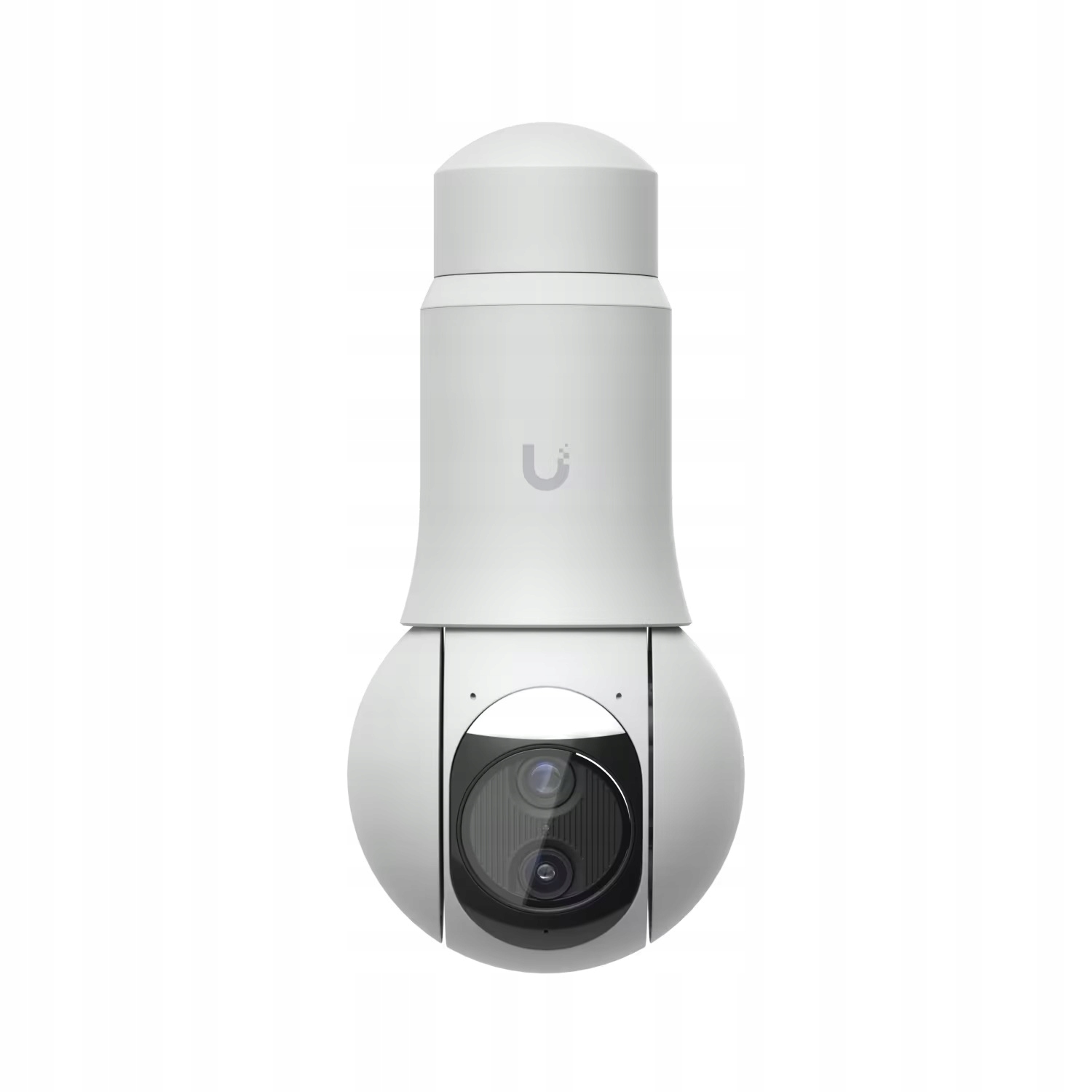 Ubiquiti UVC-G6-PTZ-W UniFi Protect G6 Ptz, biela