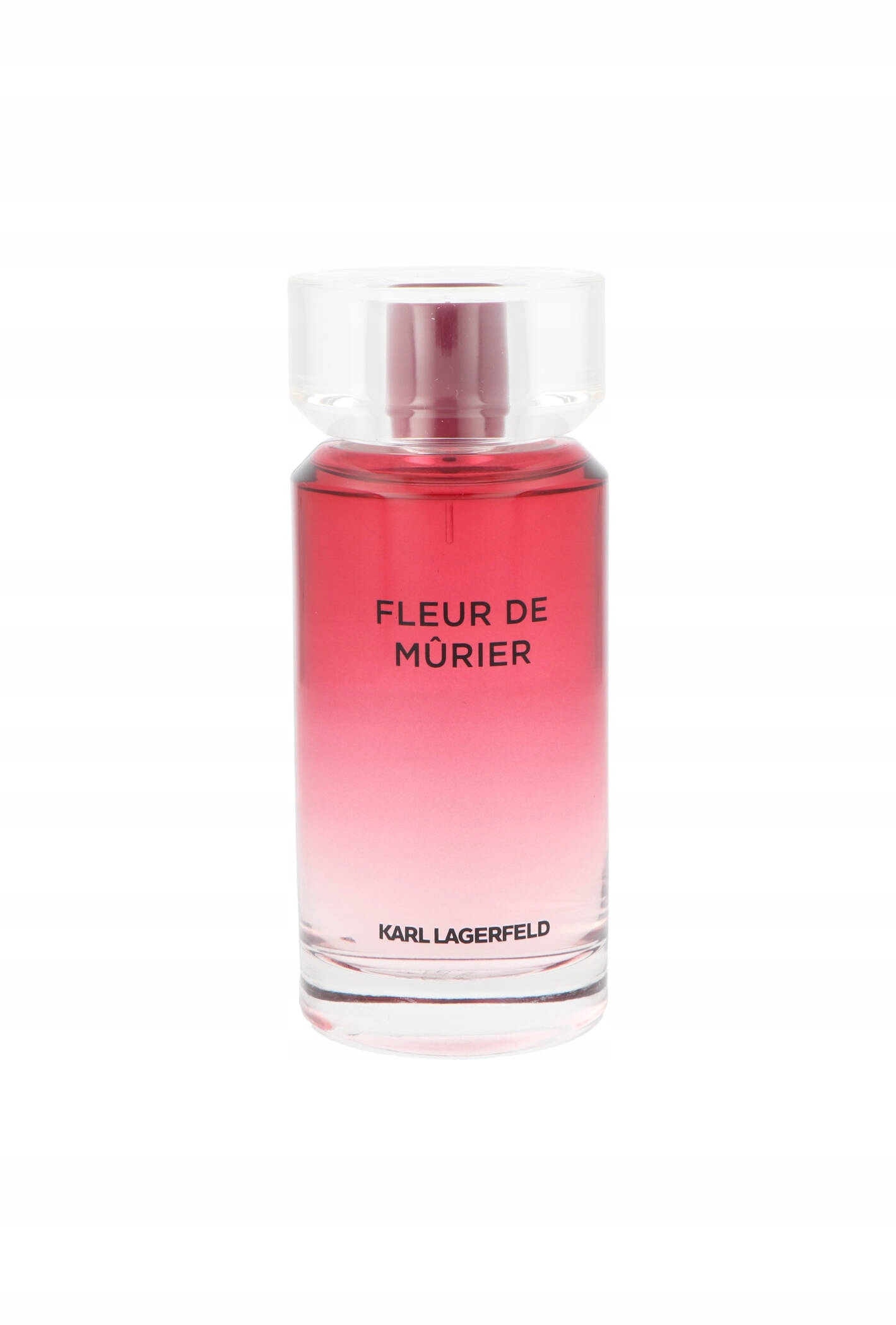 Karl Lagerfeld Fleur De Murier Edp 100 ml