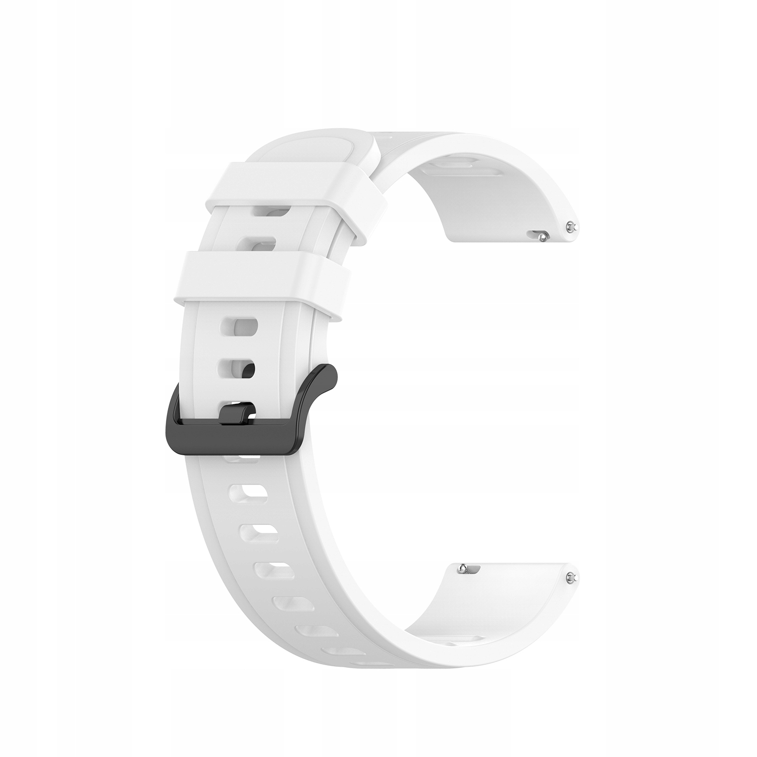 

Pasek Huawei Watch GT-2 42mm Huawei Fit +kolory