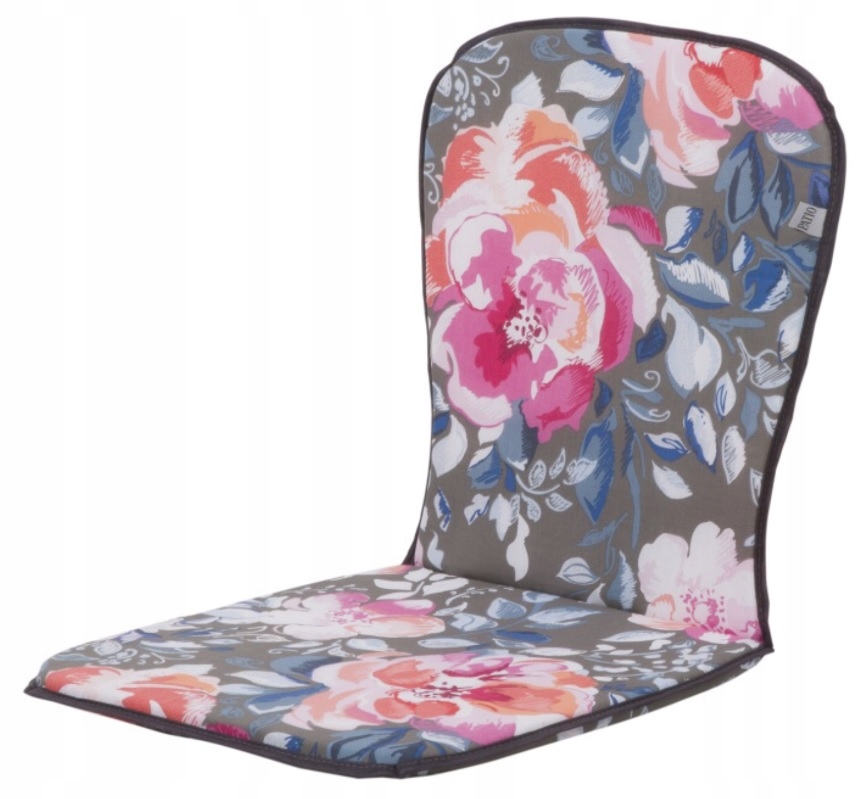 

Poduszka na Krzesło ogrodowe Sam 5098 Patio