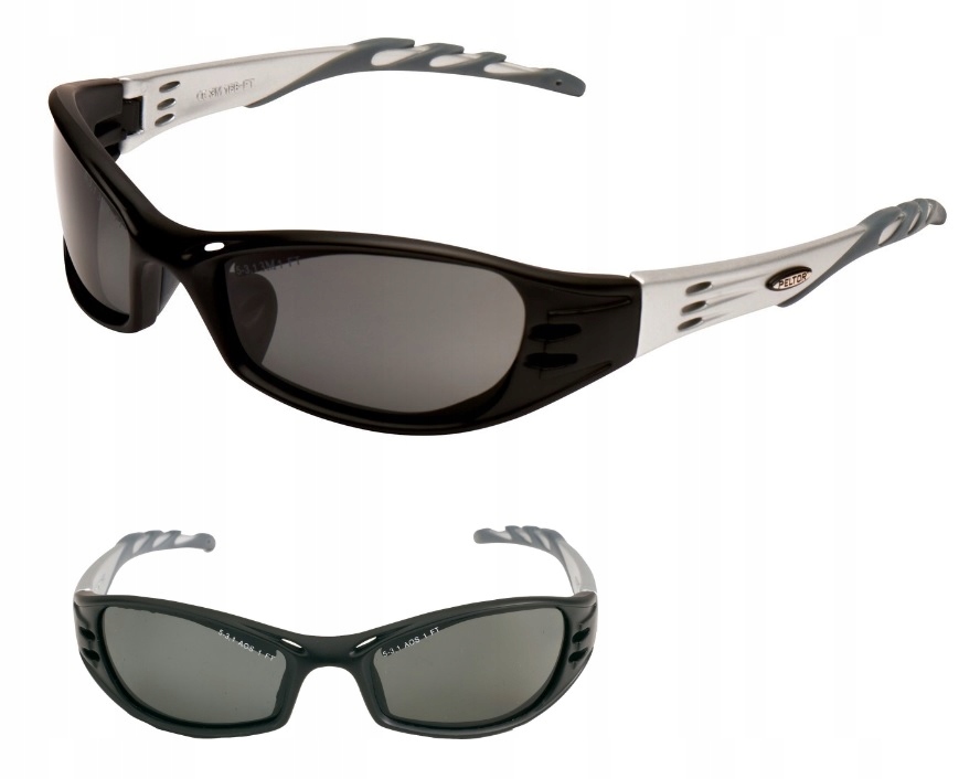 3M FUEL ТОНОВАНІ СОНЦЕЗАХИСНІ ОКУЛЯРИ