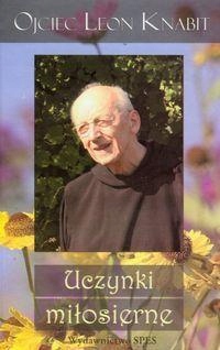 Uczynki Miłosierne