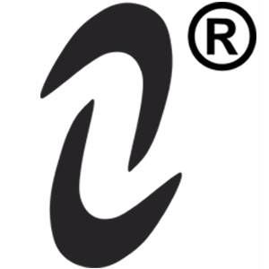 Wysokie Modelujące Stringi Wyszczuplające NETi MTX 13 Czarne Marka Neti