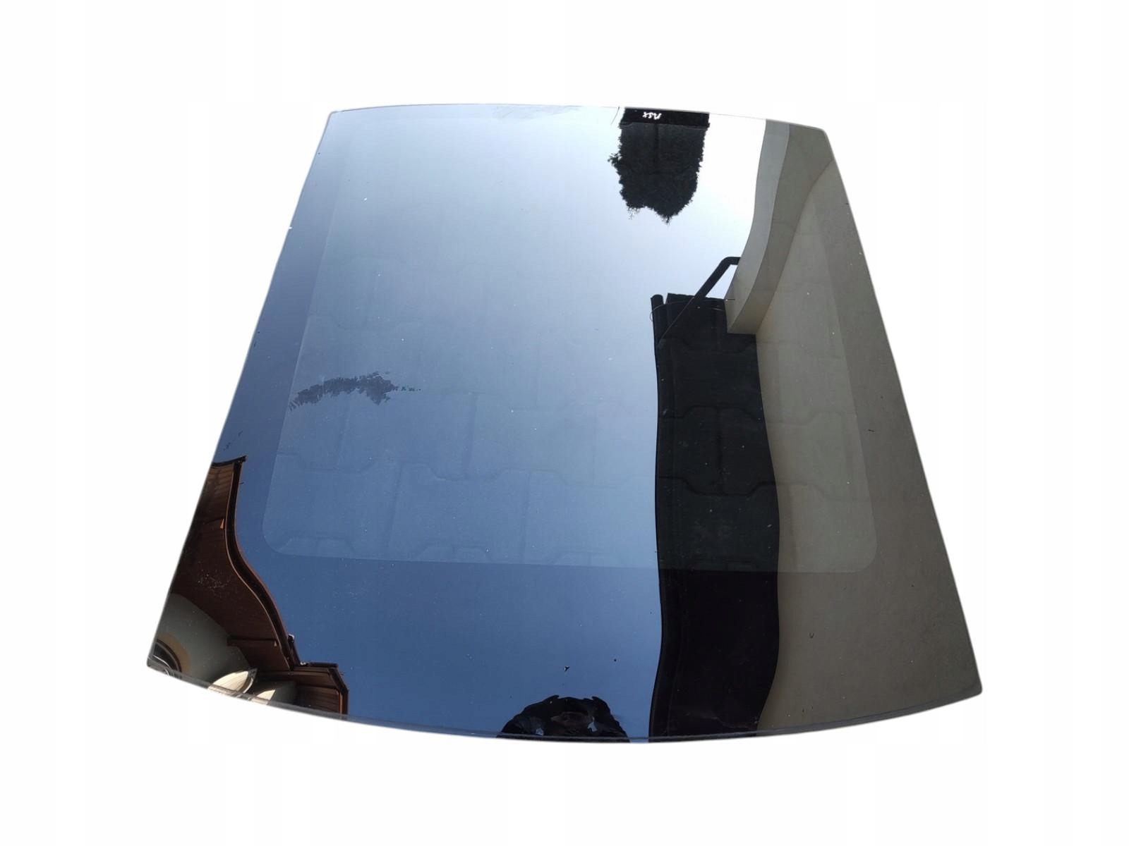 FENSTER dach dach SOLAR dach PANORAMA Schiebedach MITSUBISHI ASX 2010-2016