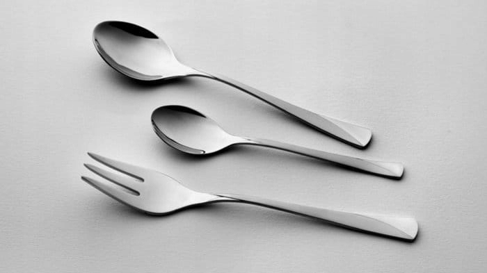 GERLACH model 58C Połysk VALOR zestaw 24 el Linia Valor