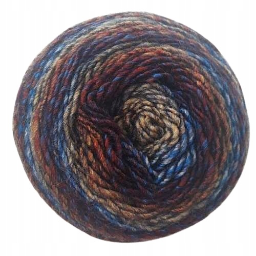 Himalaya Mona 06