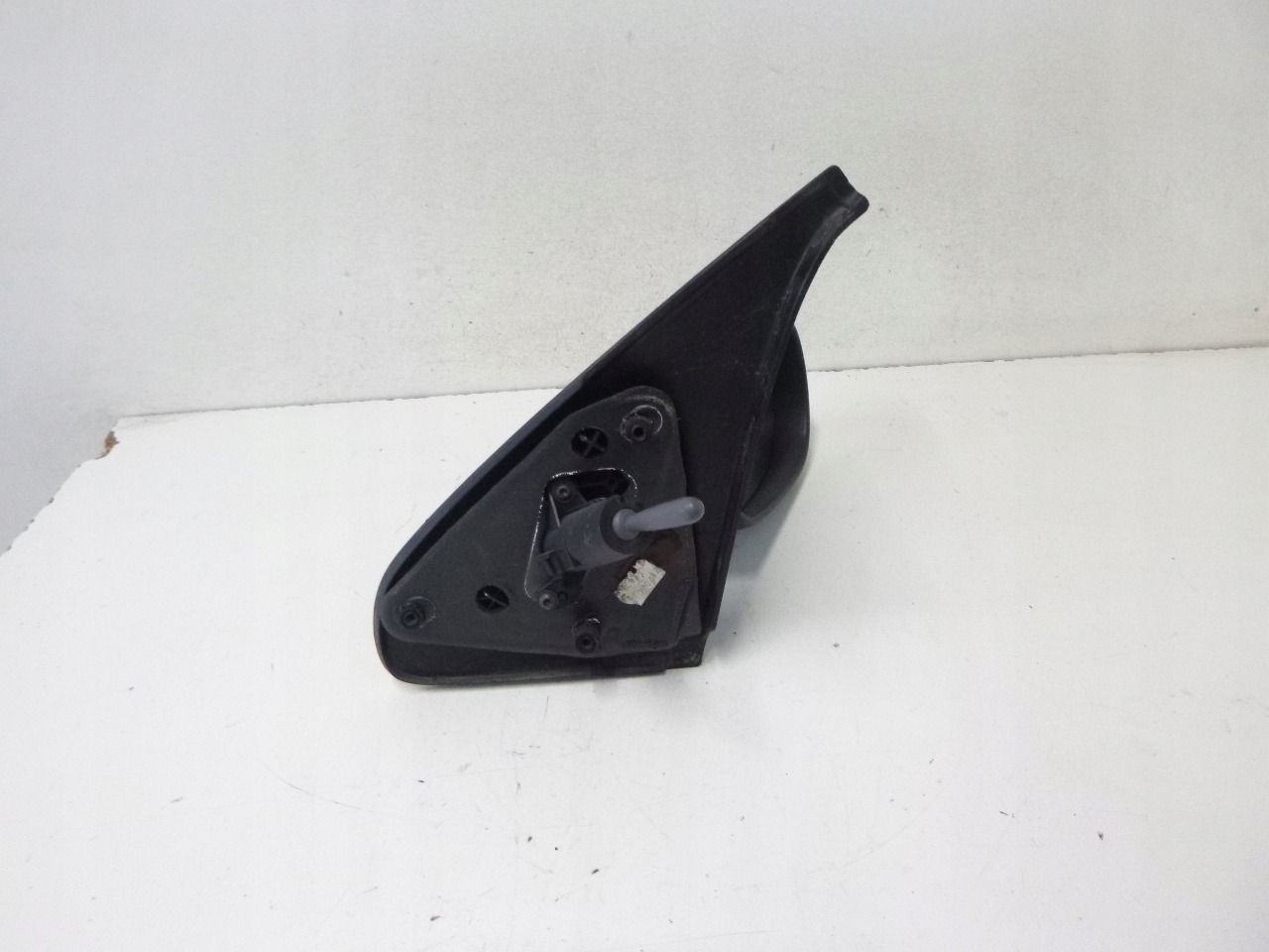 mirror right Renault Clio II NV713 2000r.