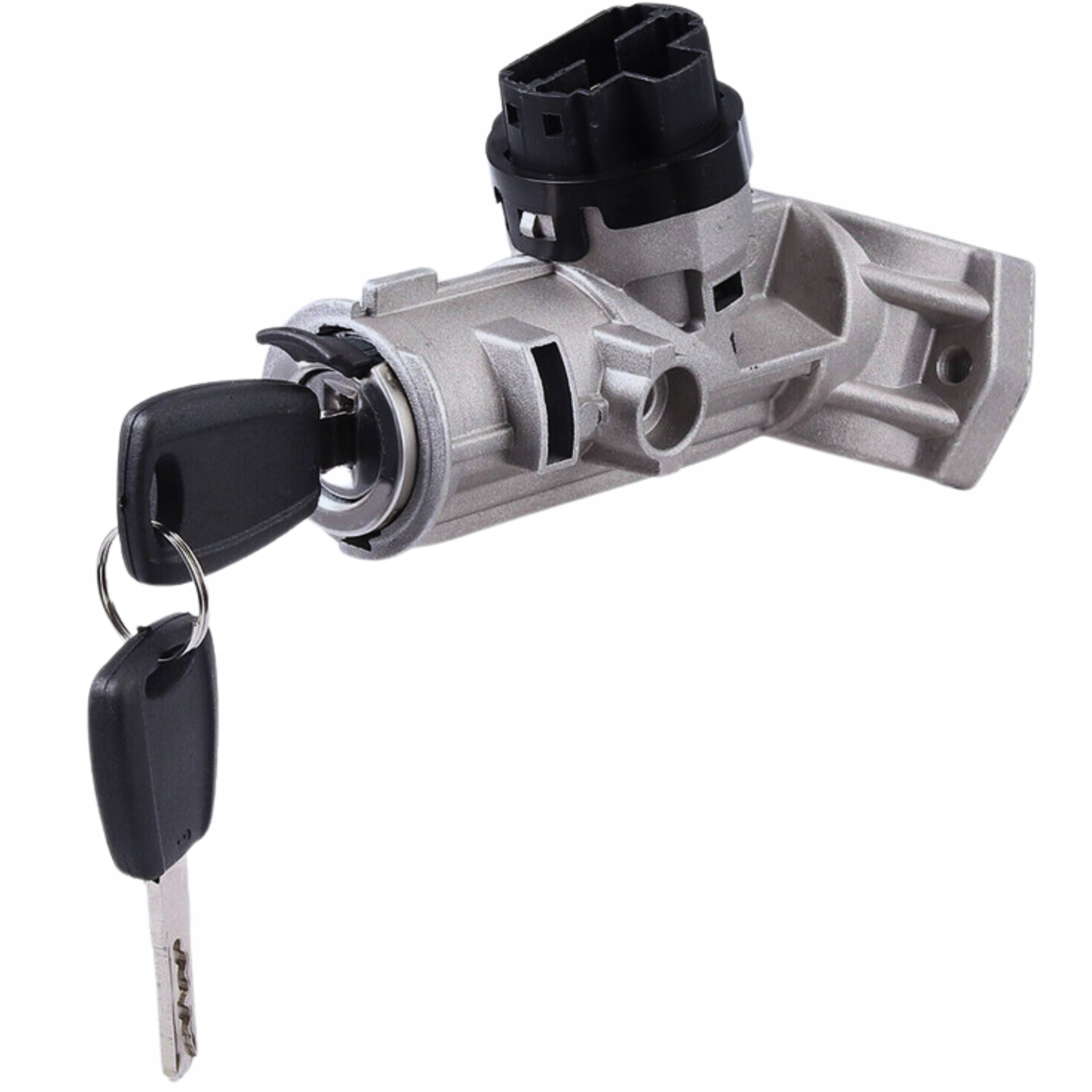 Spínač Zapalování Fiat Ducato Citroen Jumper Peugeot Boxer 2006 ->